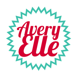 Vendor - Avery Elle