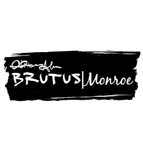 Vendor - Brutus Monroe