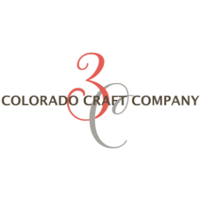 Vendor - Colorado Craft Company