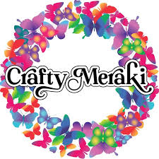 Vendor - Crafty Meraki