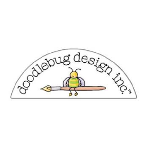 Vendor - Doodlebug