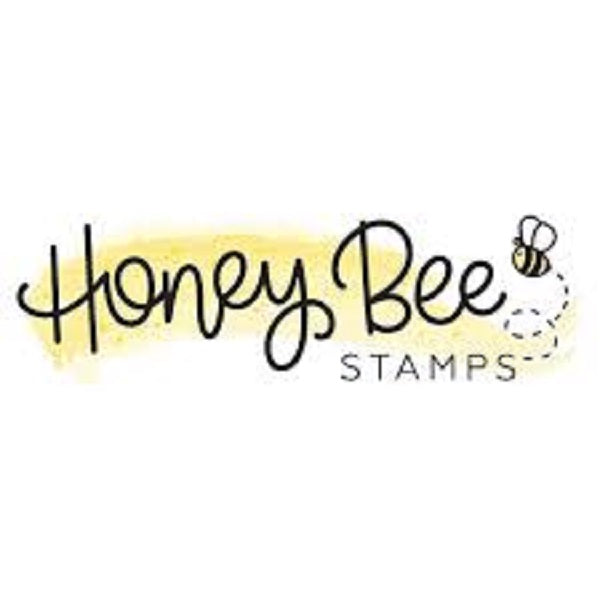 Vendor - Honey Bee Stamps