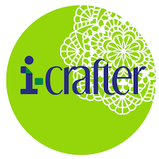 Vendor - i-Crafter