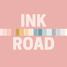 Vendor - The Ink Road