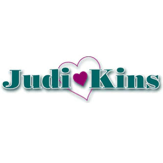 Vendor - Judikins
