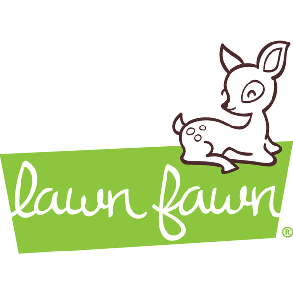 Vendor - Lawn Fawn