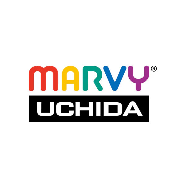 Vendor - Marvy