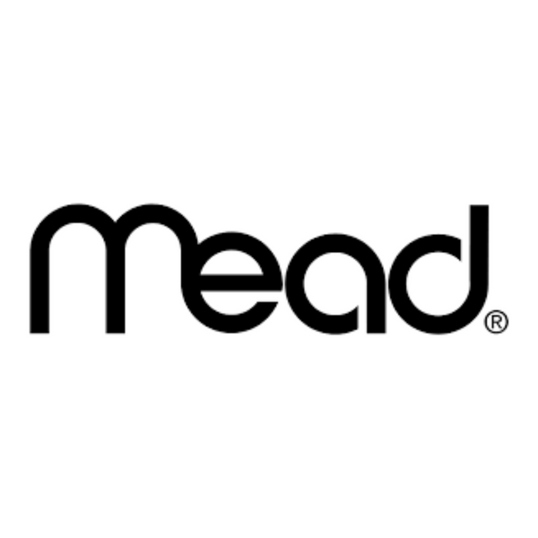 Vendor - Mead