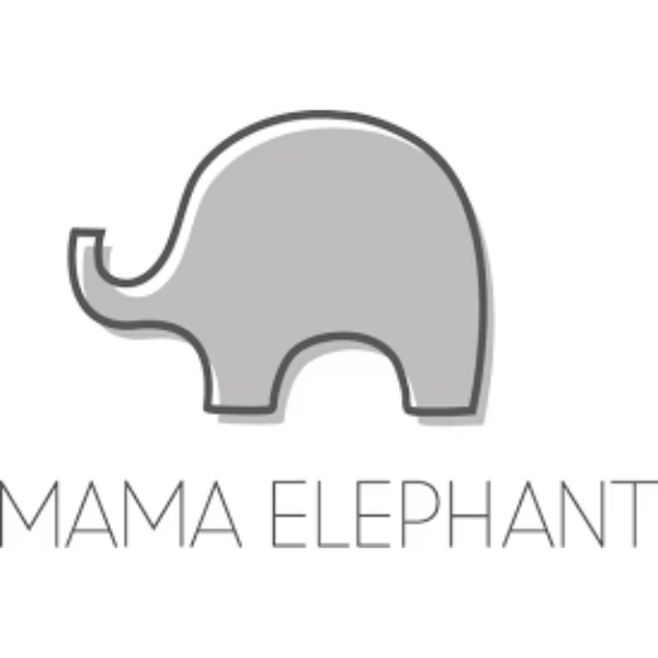 Vendor - Mama Elephant