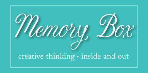 Memory Box