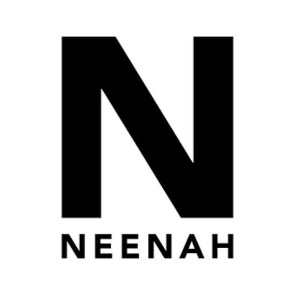Vendor - Neenah