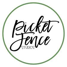 Vendor - Picket Fence Studio