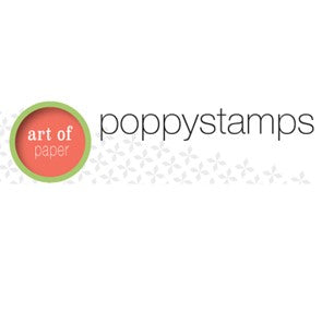 Vendor - Poppy Stamps