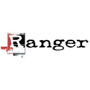 Vendor - Ranger