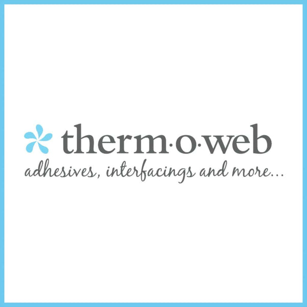 Vendor - Therm O Web
