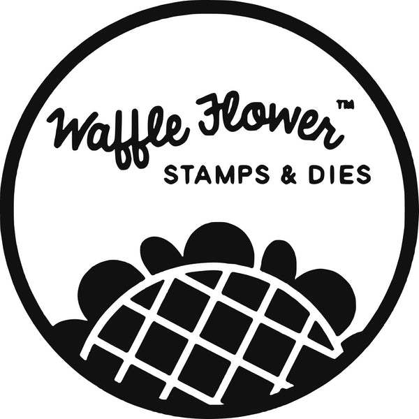 Vendor - Waffle Flower