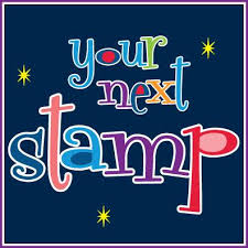 Vendor - Your Next Stamp