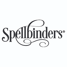 Vendor - Spellbinders