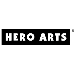 Vendor - Hero Arts