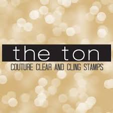 Vendor - The Ton