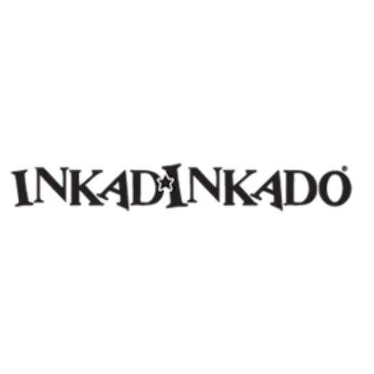 Vendor - Inkadinkadoo