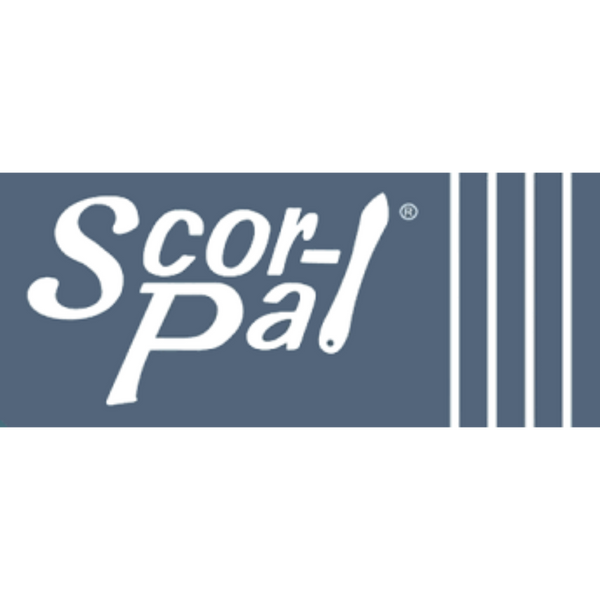 Vendor - Scor-Pal