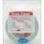 Scor-Tape 2.5" x 27 Yards