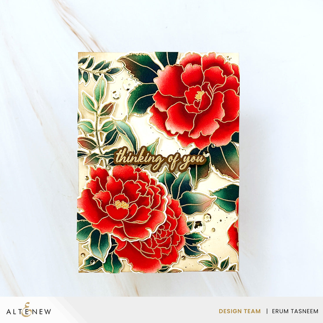 Bumbleberry Papercrafts Ltd