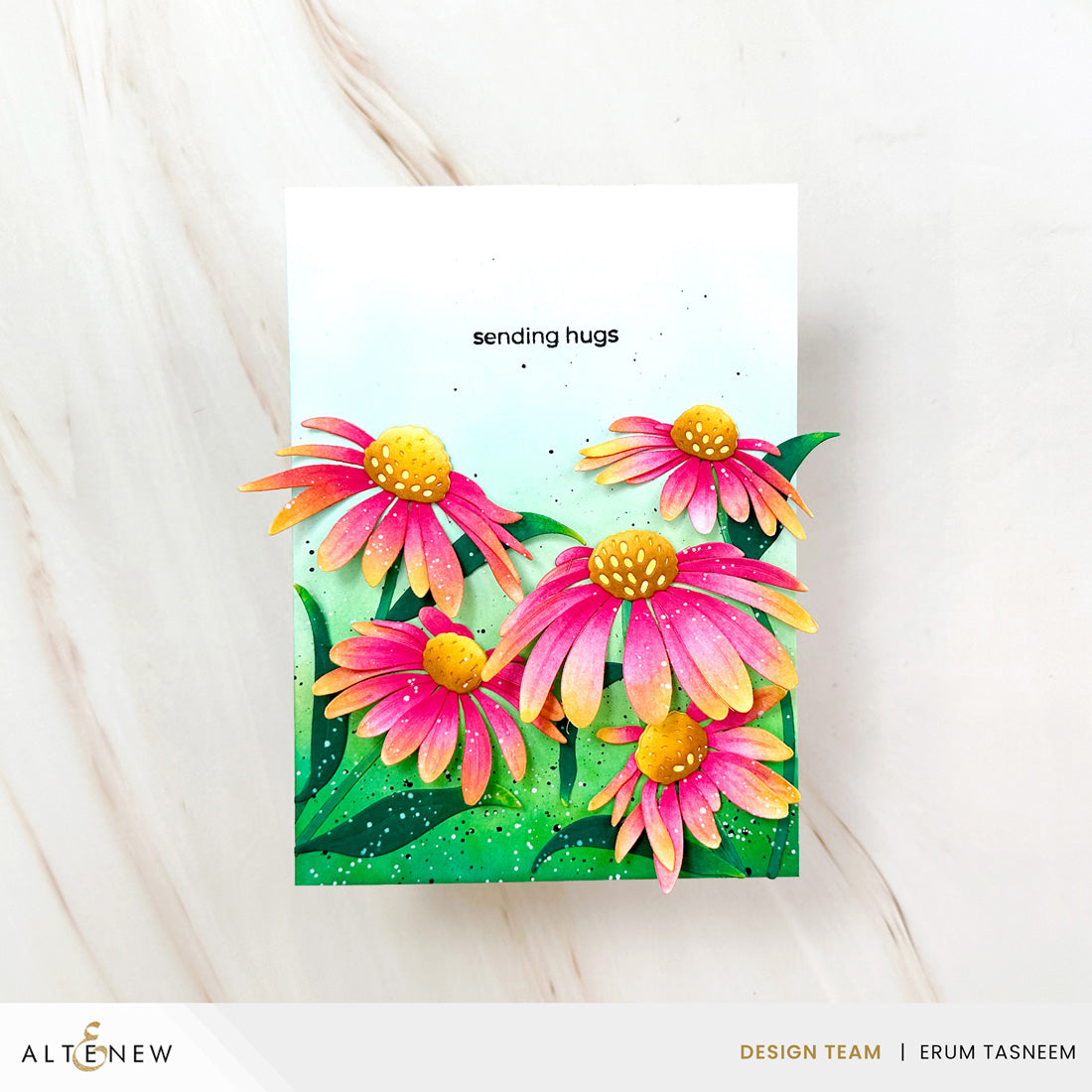 Bumbleberry Papercrafts Ltd