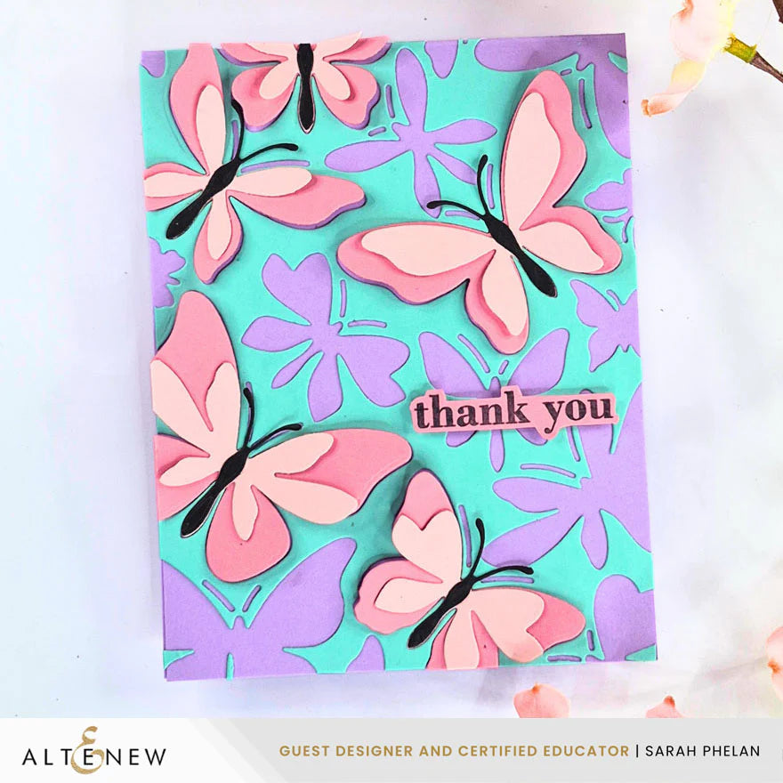 Bumbleberry Papercrafts Ltd