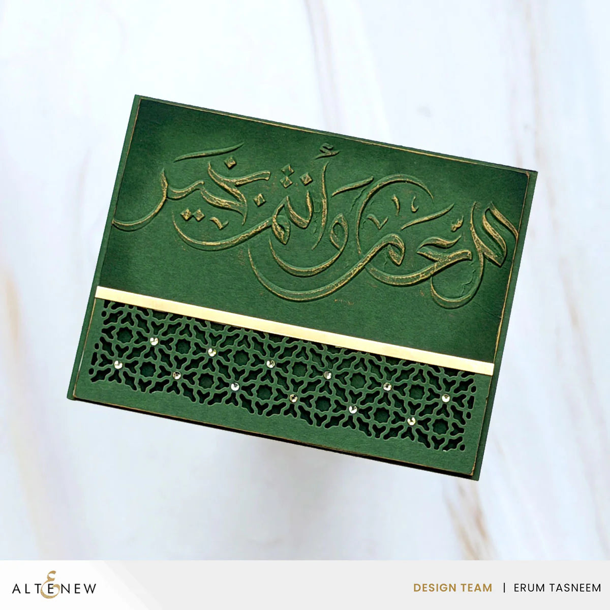 Bumbleberry Papercrafts Ltd
