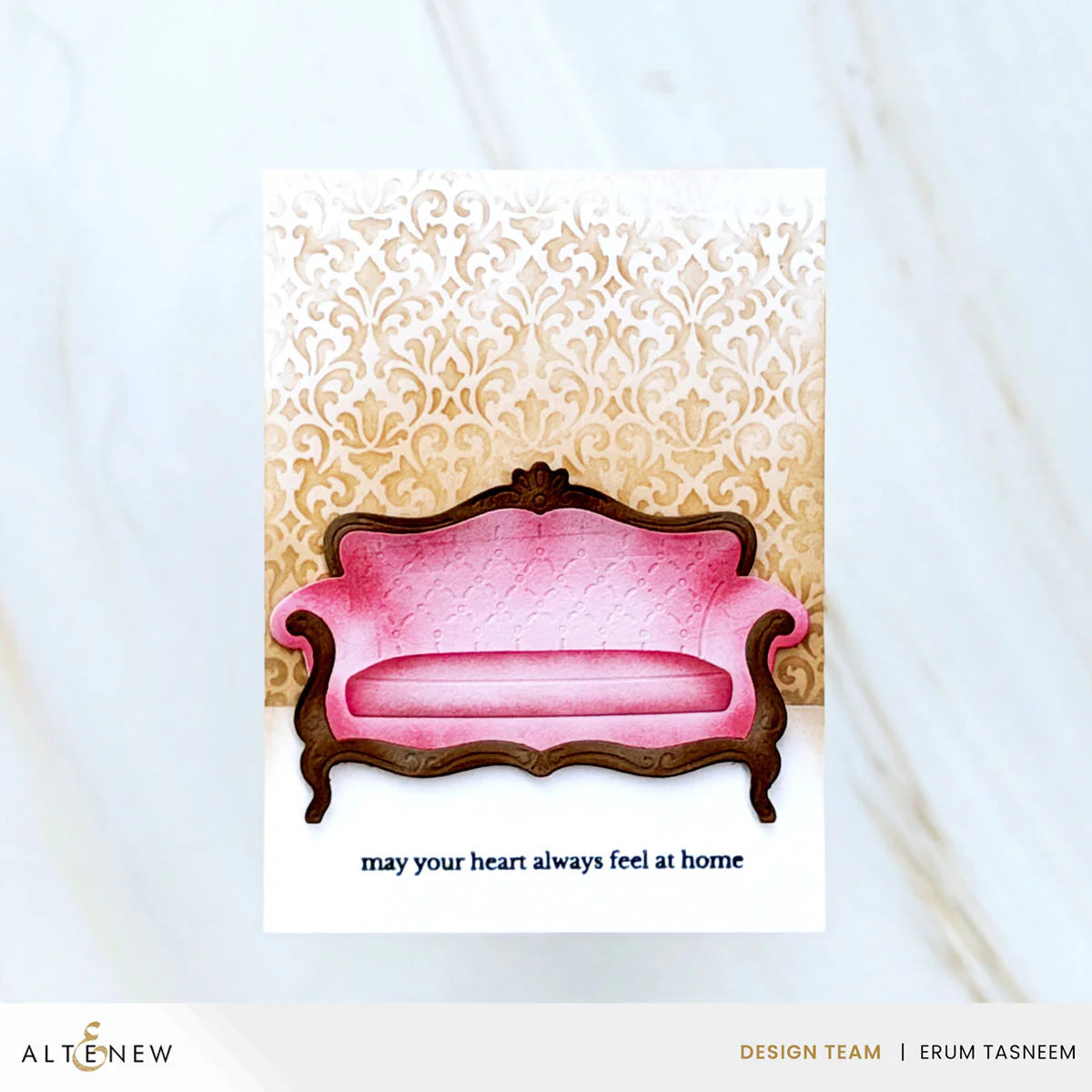 Bumbleberry Papercrafts Ltd