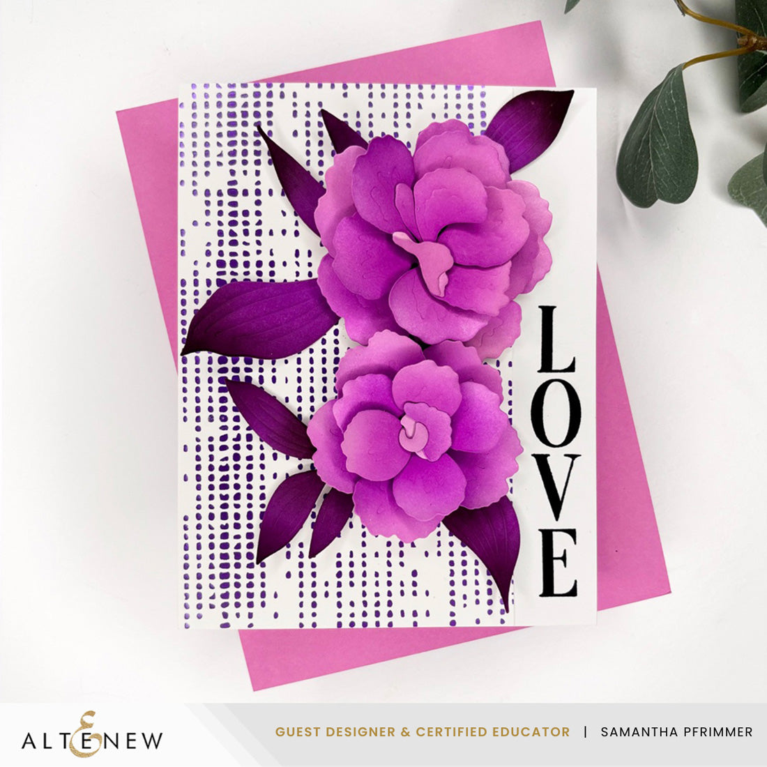 Bumbleberry Papercrafts Ltd