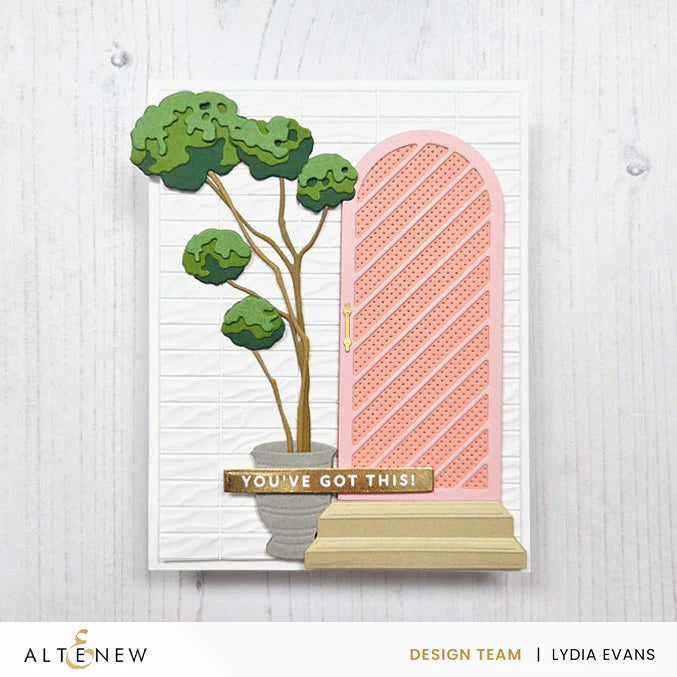 Bumbleberry Papercrafts Ltd