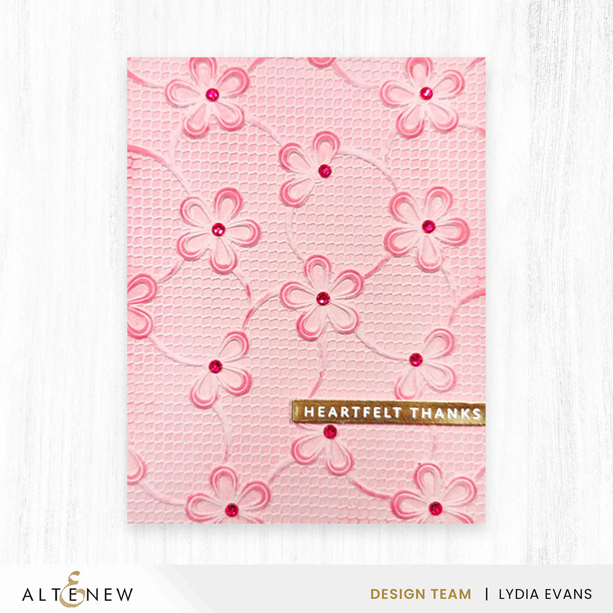 Bumbleberry Papercrafts Ltd