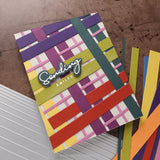 Easy Strips Die