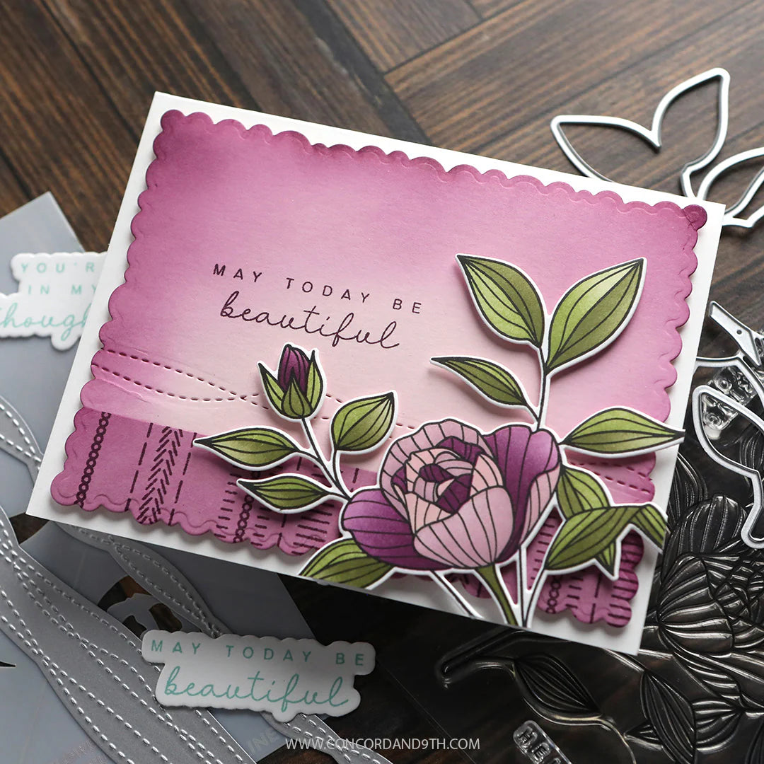 Bumbleberry Papercrafts Ltd