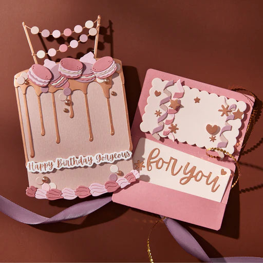 Bumbleberry Papercrafts Ltd