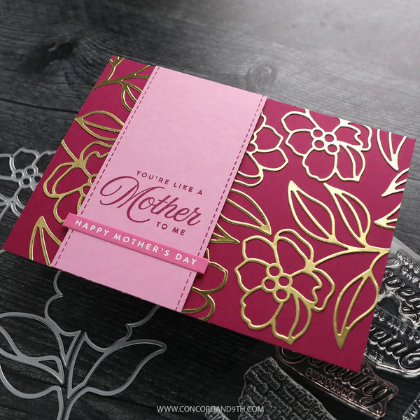 Bumbleberry Papercrafts Ltd