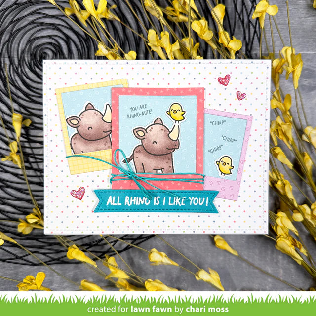 Bumbleberry Papercrafts Ltd