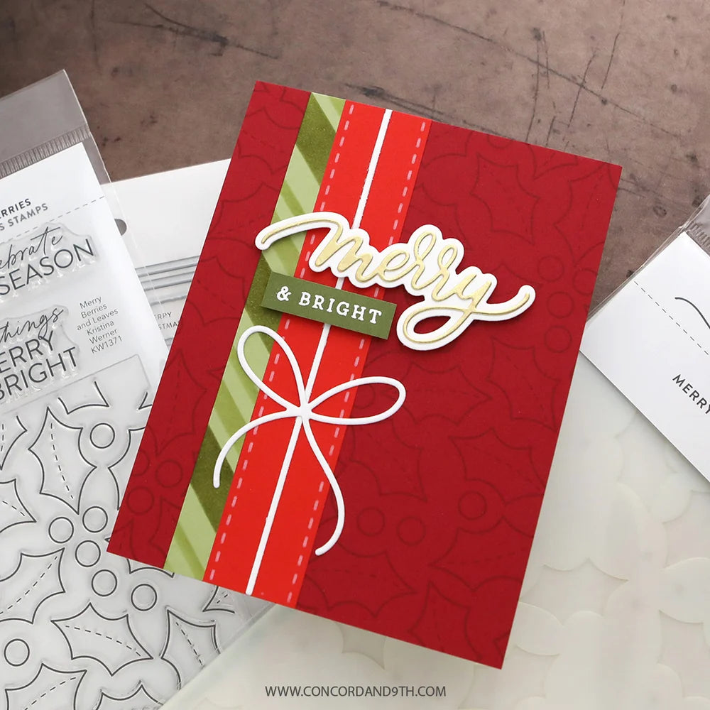 Bumbleberry Papercrafts Ltd