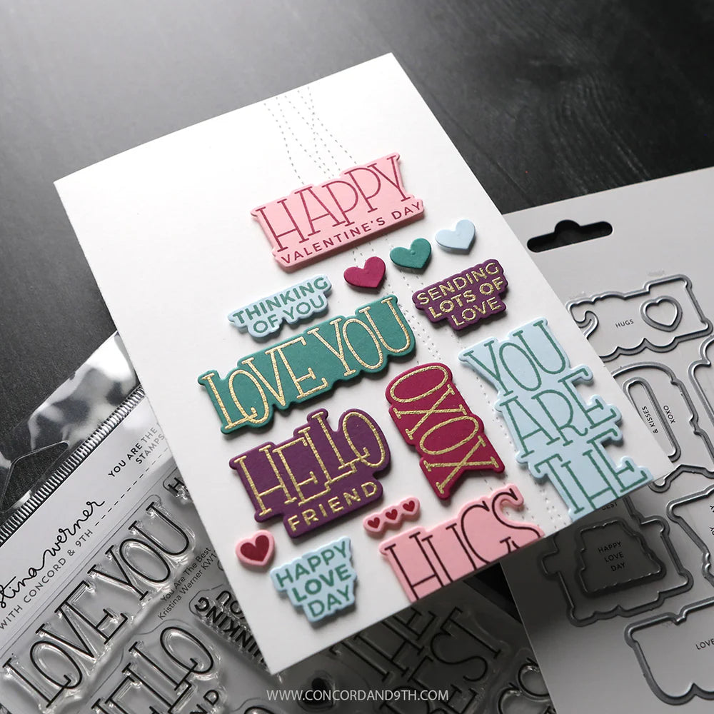 Bumbleberry Papercrafts Ltd
