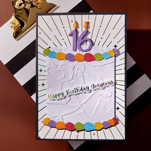 Bumbleberry Papercrafts Ltd