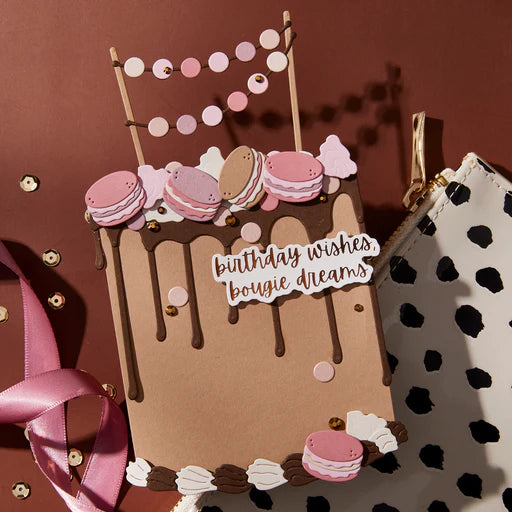Bumbleberry Papercrafts Ltd
