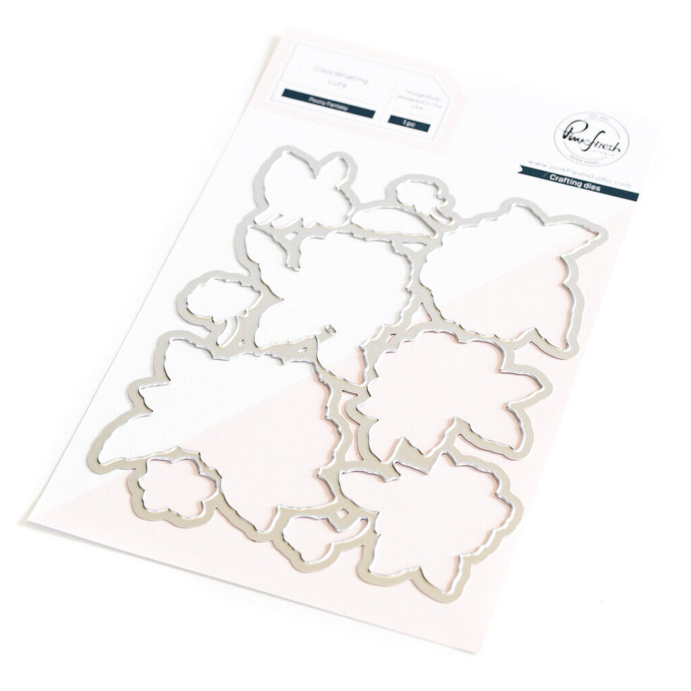 Bumbleberry Papercrafts Ltd