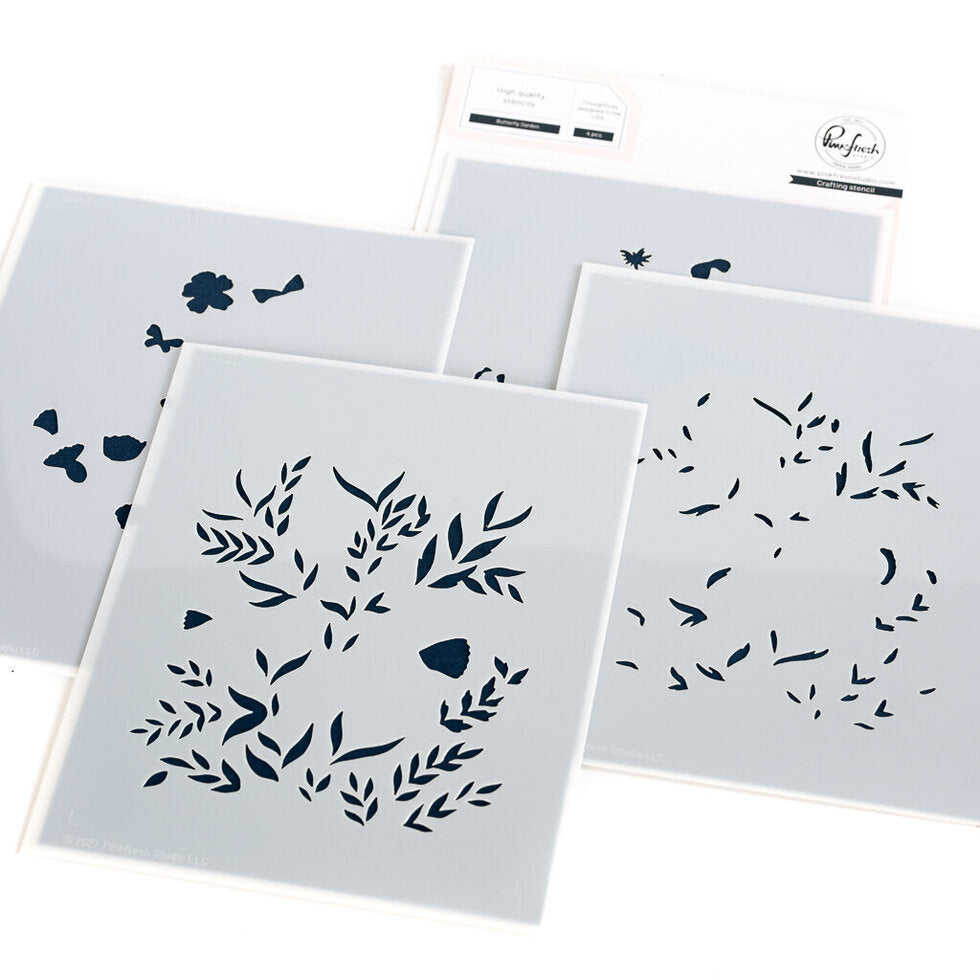 Bumbleberry Papercrafts Ltd