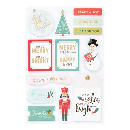 Bumbleberry Papercrafts Ltd