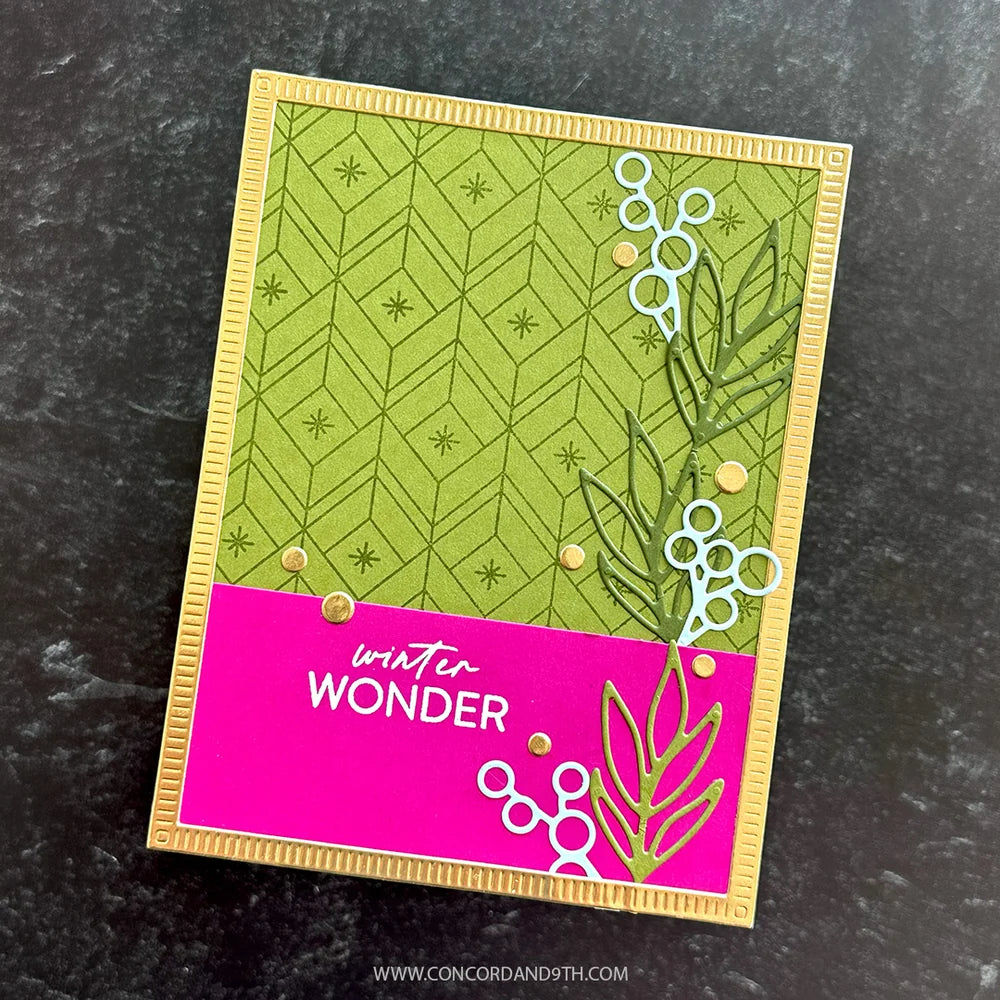 Bumbleberry Papercrafts Ltd