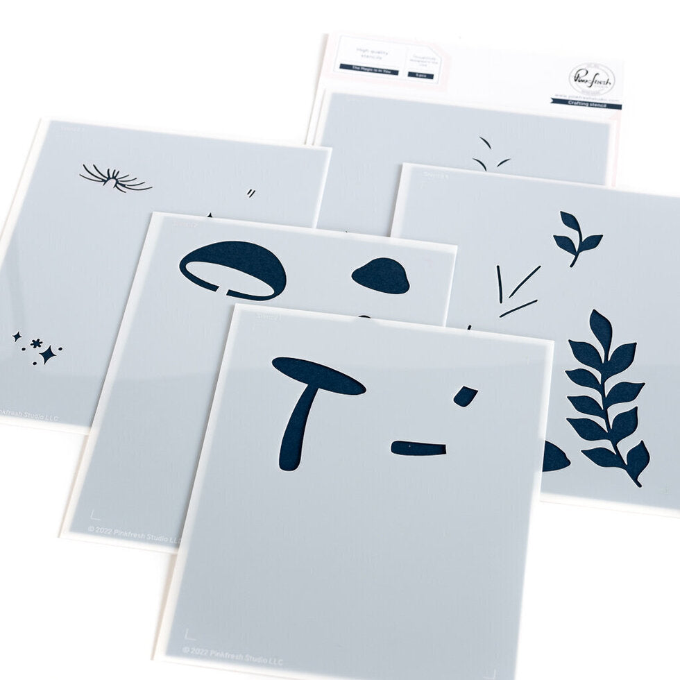 Bumbleberry Papercrafts Ltd