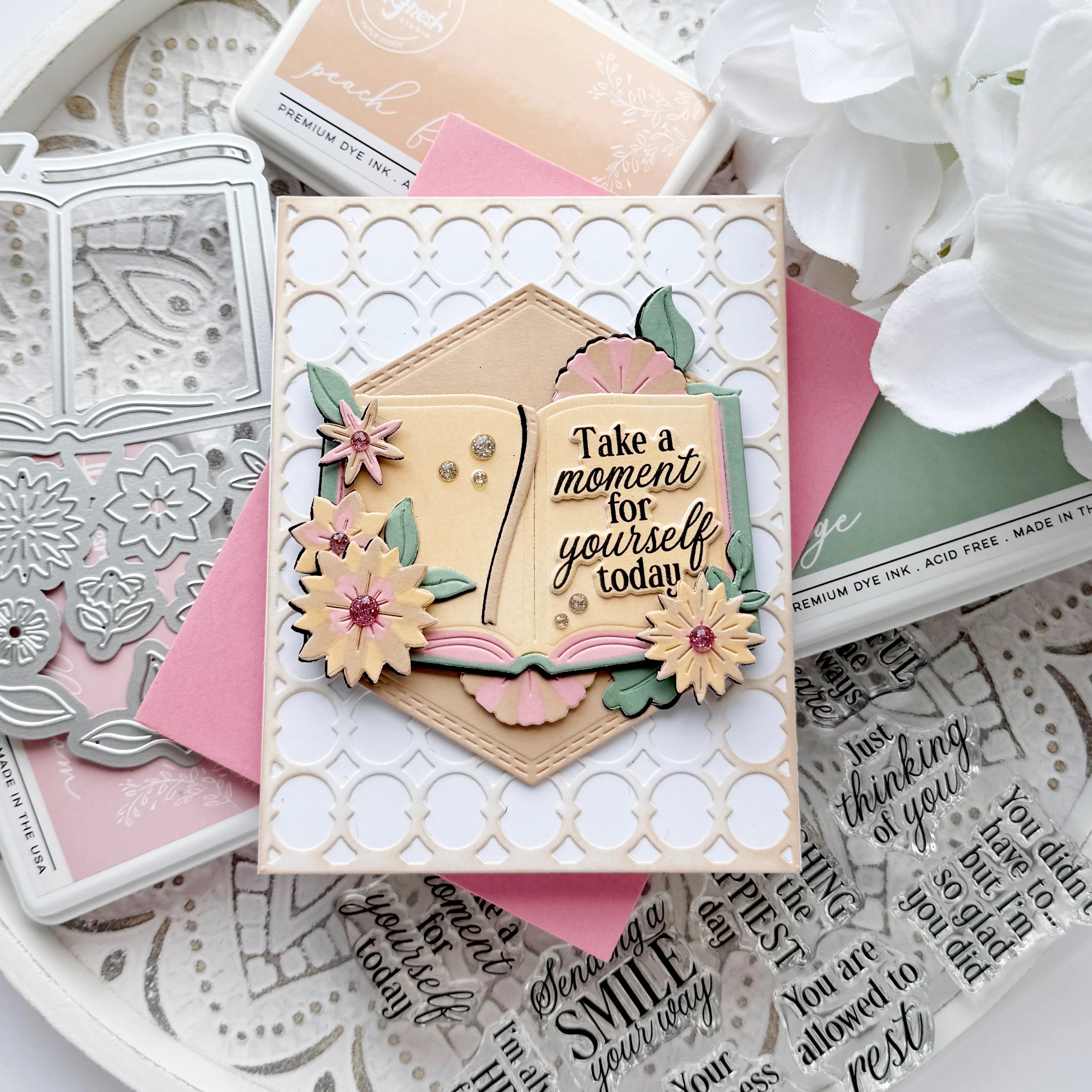 Bumbleberry Papercrafts Ltd